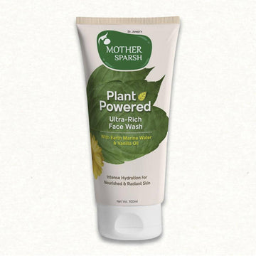 https://cdn.shopify.com/s/files/1/1857/6931/products/wyU4MTkEwO.jpg?v=1634222297