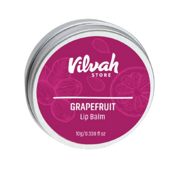 https://cdn.shopify.com/s/files/1/1857/6931/files/wyWovqnb6H.png?v=1755600078