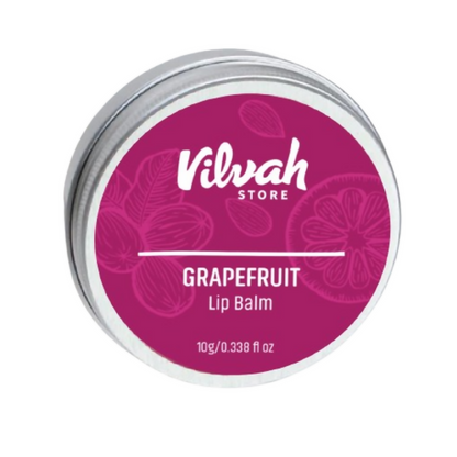 https://cdn.shopify.com/s/files/1/1857/6931/files/wyWovqnb6H.png?v=1755600078