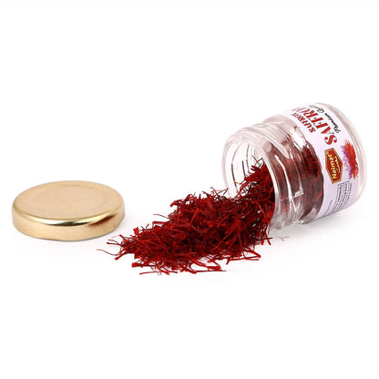 https://cdn.shopify.com/s/files/1/1857/6931/products/wyYscxayG4.jpg?v=1626958936