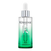Image 1 of Kerastase Specifique Potentialiste Hair & Scalp Serum