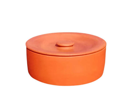 https://cdn.shopify.com/s/files/1/1857/6931/products/wyaAvVyjZN.jpg?v=1762326309