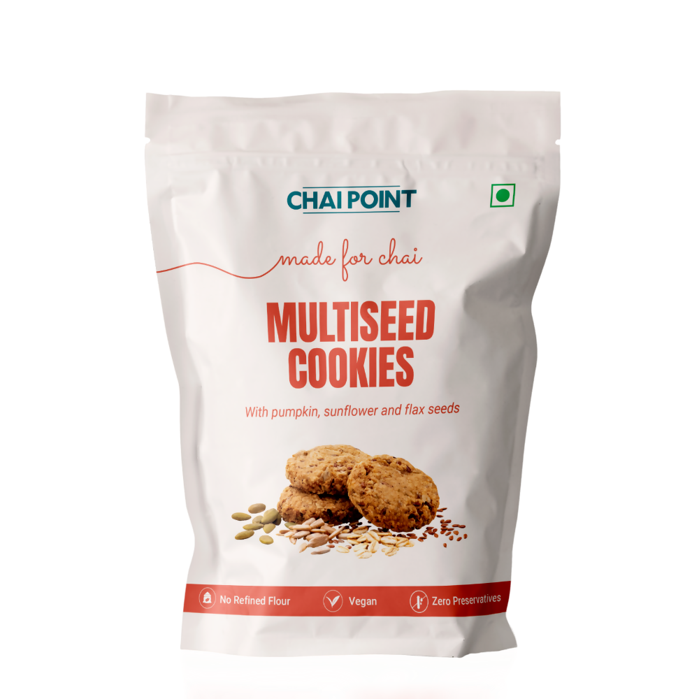 https://cdn.shopify.com/s/files/1/1857/6931/files/wydHNIfsM0.png?v=1750830088