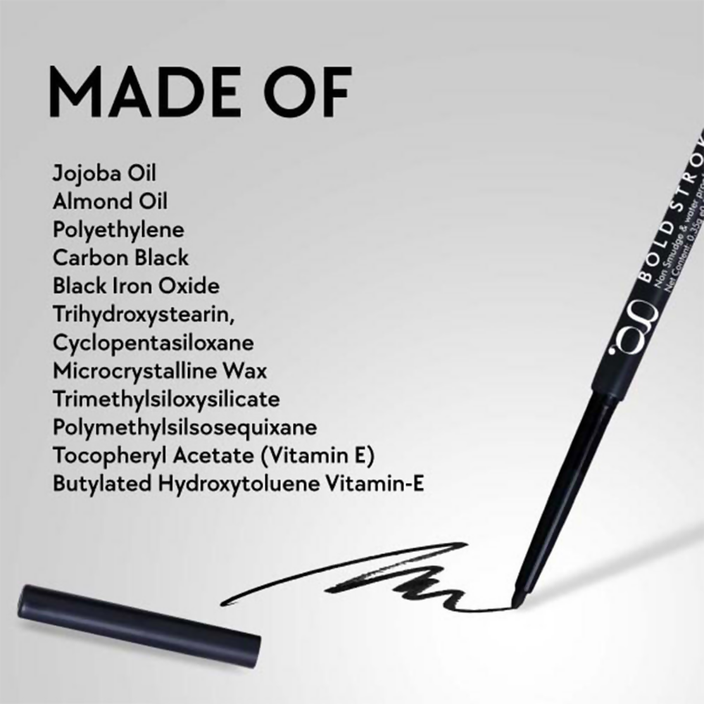 https://cdn.shopify.com/s/files/1/1857/6931/files/wyj6m2I9lK.png?v=1748586086