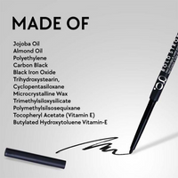 https://cdn.shopify.com/s/files/1/1857/6931/files/wyj6m2I9lK.png?v=1748586086
