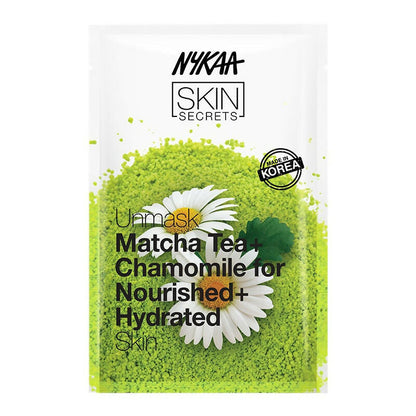 https://cdn.shopify.com/s/files/1/1857/6931/files/wylnBWVsLr.jpg?v=1713266128