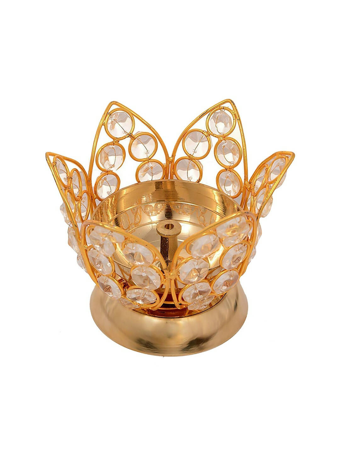 https://cdn.shopify.com/s/files/1/1857/6931/products/wys7ZBEbLx.jpg?v=1706530759
