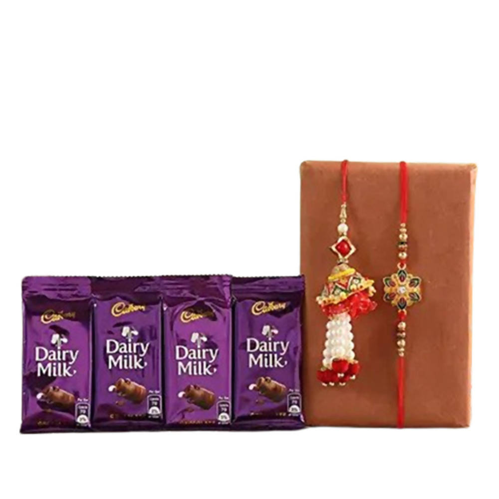 https://cdn.shopify.com/s/files/1/1857/6931/products/wytxByf2b6.jpg?v=1628323863