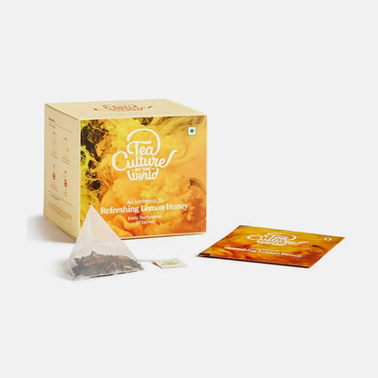 https://cdn.shopify.com/s/files/1/1857/6931/products/wyv1yXtsSz.jpg?v=1650888408