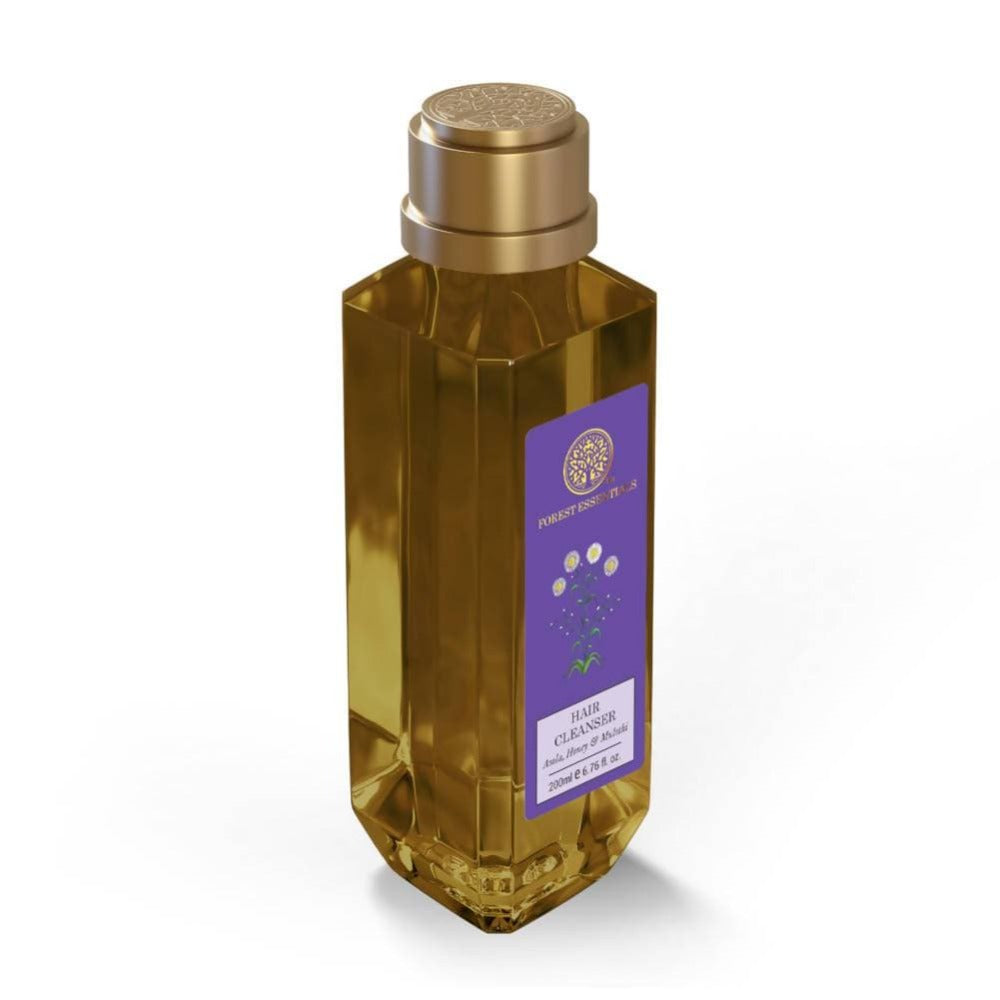 https://cdn.shopify.com/s/files/1/1857/6931/products/wywyOFrsHT.jpg?v=1623749391