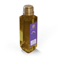 https://cdn.shopify.com/s/files/1/1857/6931/products/wywyOFrsHT.jpg?v=1623749391