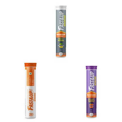 https://cdn.shopify.com/s/files/1/1857/6931/files/wyyaeAi1p4.png?v=1768218301