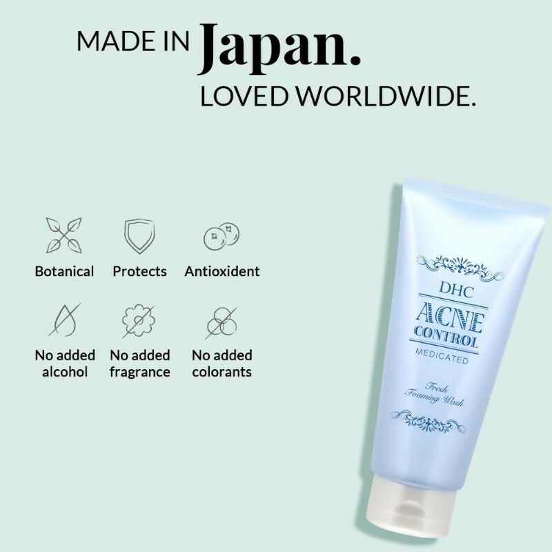 https://cdn.shopify.com/s/files/1/1857/6931/files/wz0p2MntYx.jpg?v=1749191794