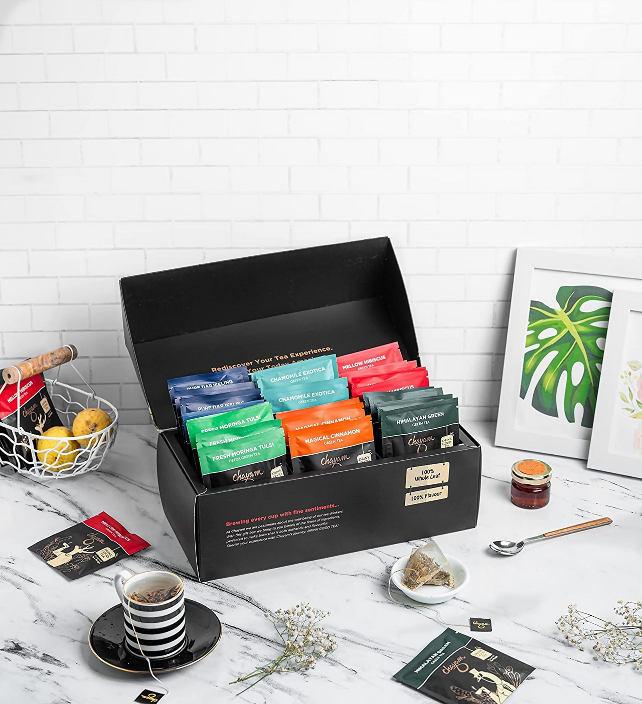 https://cdn.shopify.com/s/files/1/1857/6931/files/wz3Z4VsISF.png?v=1737974832