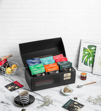 https://cdn.shopify.com/s/files/1/1857/6931/files/wz3Z4VsISF.png?v=1737974832