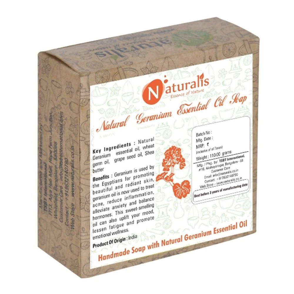 https://cdn.shopify.com/s/files/1/1857/6931/products/wz650BdxRs.jpg?v=1624588136