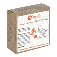 https://cdn.shopify.com/s/files/1/1857/6931/products/wz650BdxRs.jpg?v=1624588136