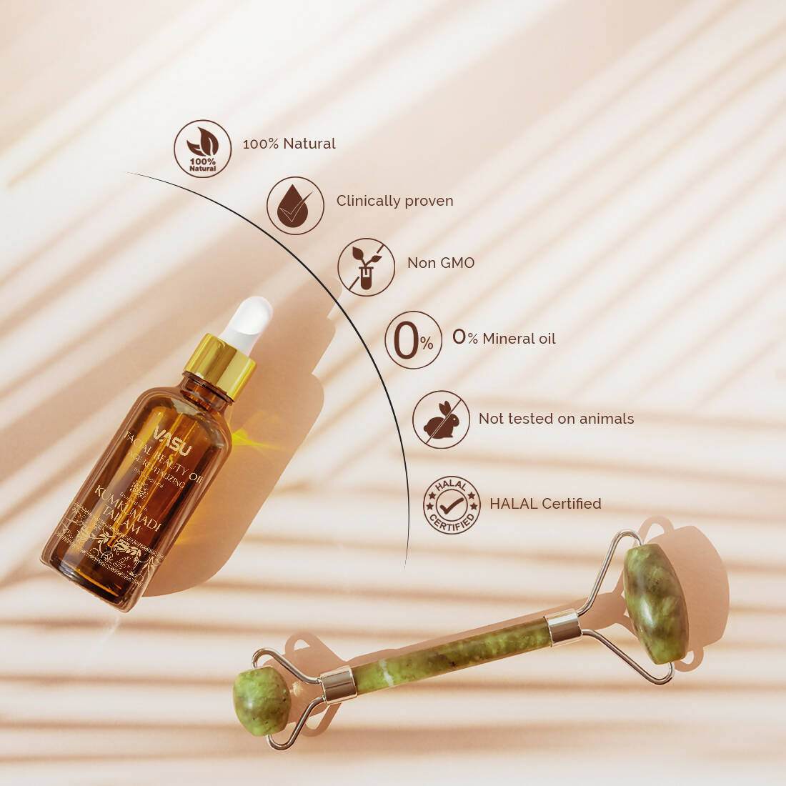 https://cdn.shopify.com/s/files/1/1857/6931/products/wz8ACyKXfQ.jpg?v=1686651286