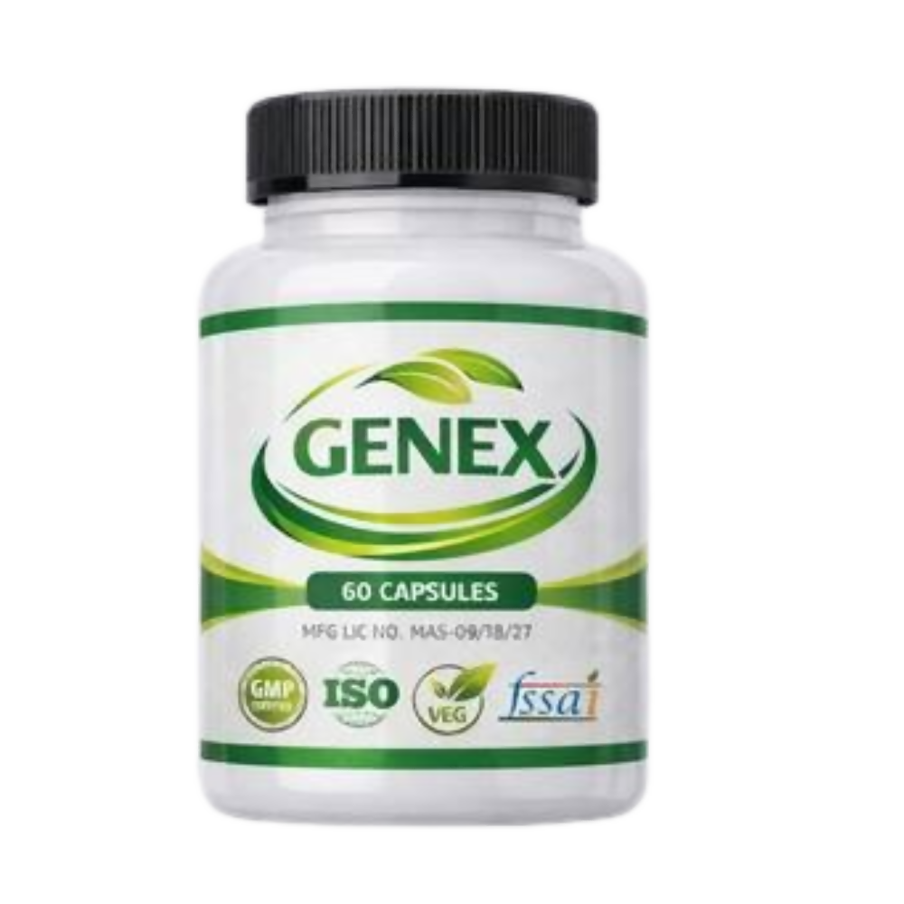 https://cdn.shopify.com/s/files/1/1857/6931/files/wz8xfsYIKQ.png?v=1769595820