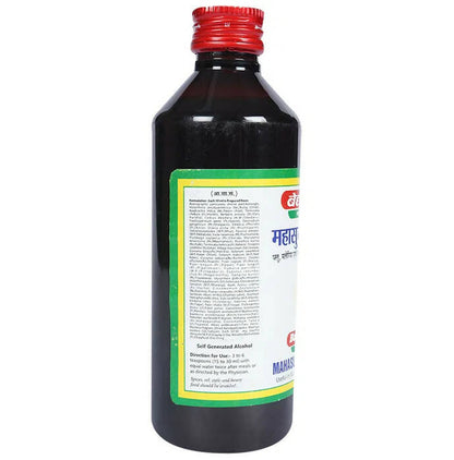 https://cdn.shopify.com/s/files/1/1857/6931/products/wzBwERBY9j.jpg?v=1675768101