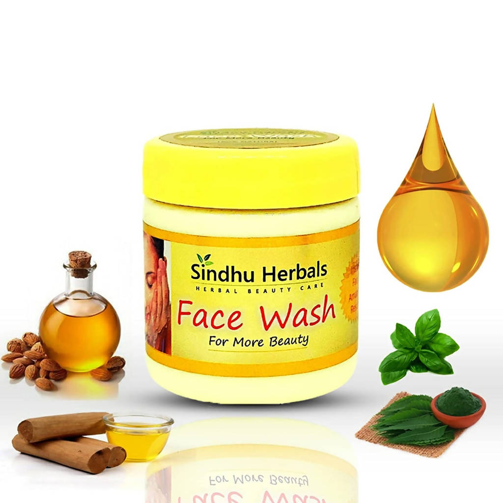 https://cdn.shopify.com/s/files/1/1857/6931/products/wzCyLzBV7A.jpg?v=1646467942