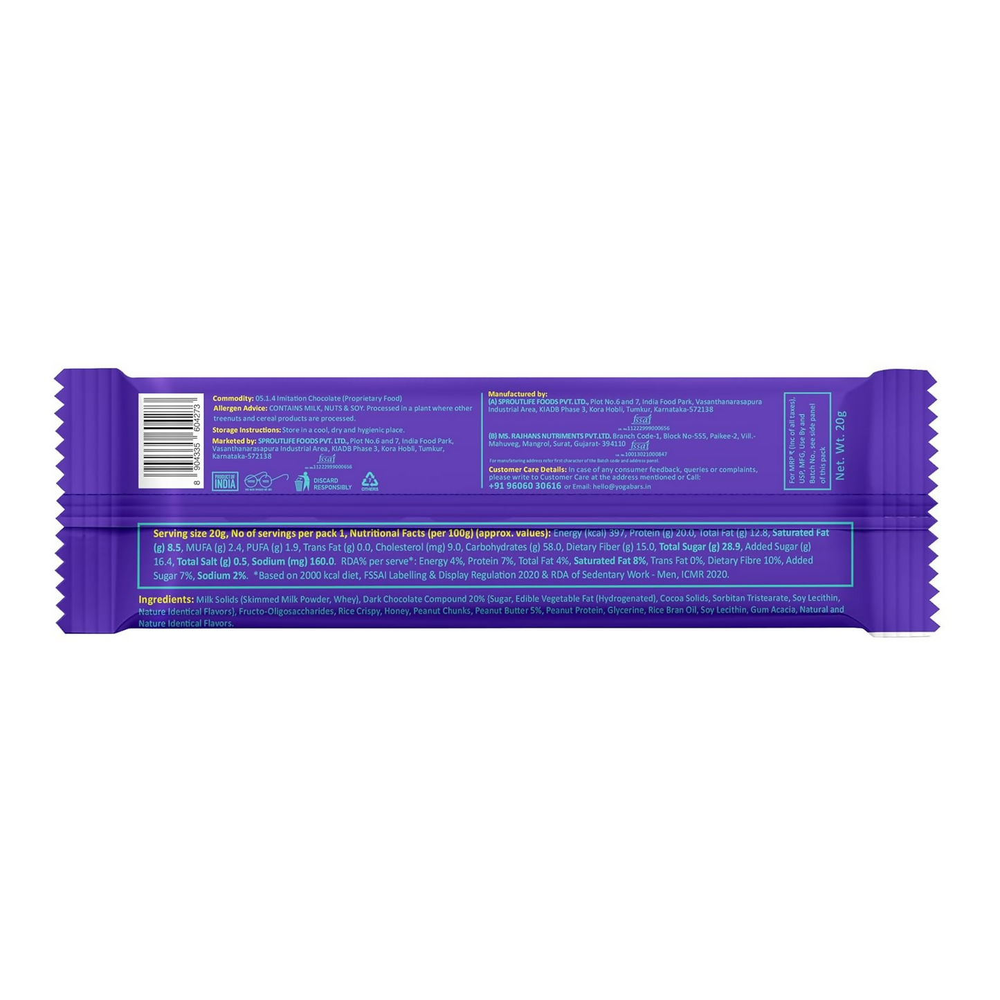 https://cdn.shopify.com/s/files/1/1857/6931/files/wzELS40oLG.png?v=1768545562