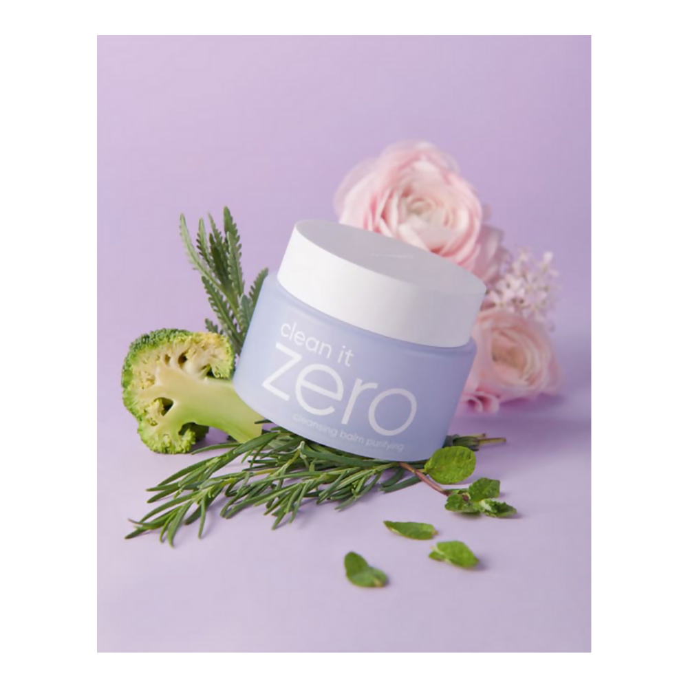 https://cdn.shopify.com/s/files/1/1857/6931/files/wzGbGfOQq0.png?v=1723553707