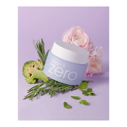 https://cdn.shopify.com/s/files/1/1857/6931/files/wzGbGfOQq0.png?v=1723553707
