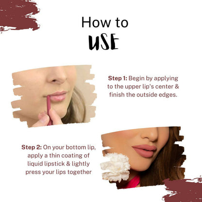 https://cdn.shopify.com/s/files/1/1857/6931/products/wzMC9IMlLJ.jpg?v=1666077130
