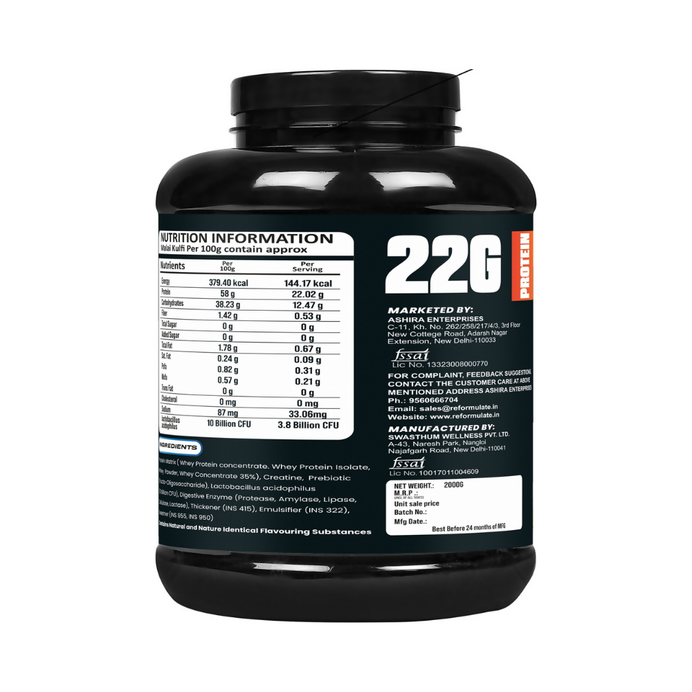 https://cdn.shopify.com/s/files/1/1857/6931/files/wzNnLbKWcF.png?v=1735280763