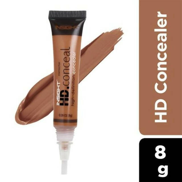 https://cdn.shopify.com/s/files/1/1857/6931/products/wzOFdiLuak.jpg?v=1704375150