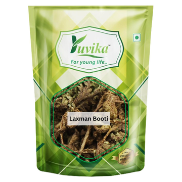 https://cdn.shopify.com/s/files/1/1857/6931/files/wzQwhWMvT1.png?v=1761896378