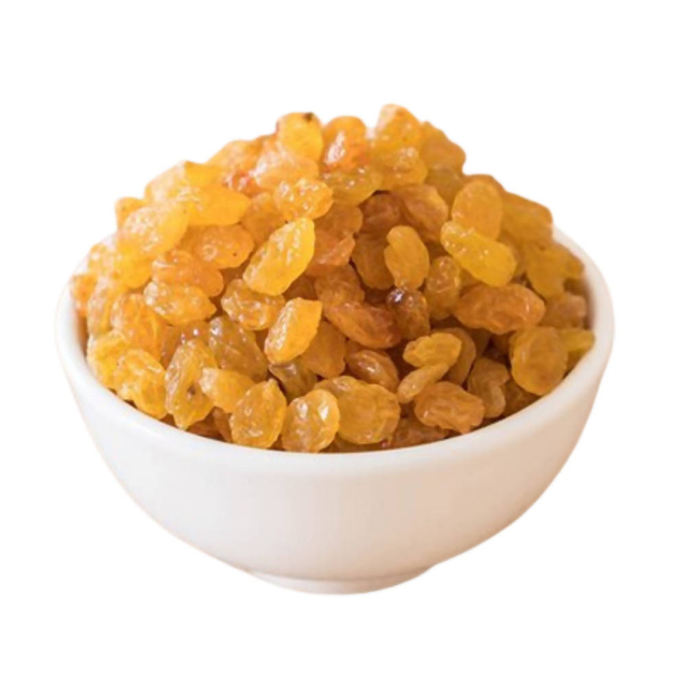 https://cdn.shopify.com/s/files/1/1857/6931/products/wzRlZhyLFh.jpg?v=1649847799