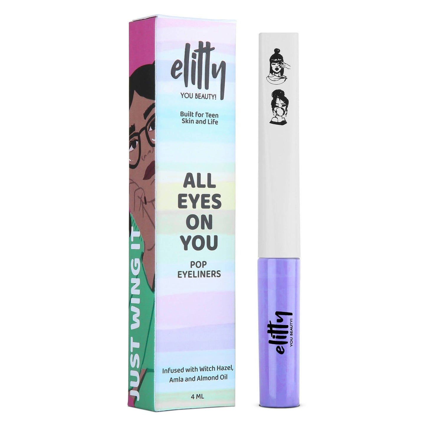 https://cdn.shopify.com/s/files/1/1857/6931/products/wzSypcFTwY.jpg?v=1762386200