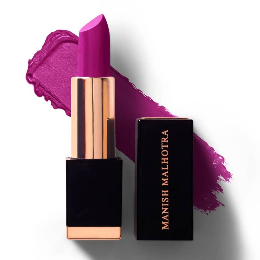 https://cdn.shopify.com/s/files/1/1857/6931/products/wzTsXRo0uu.jpg?v=1619145257