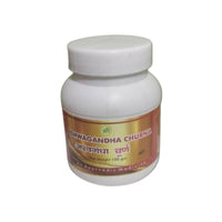 https://cdn.shopify.com/s/files/1/1857/6931/products/wzVTFotPNH.jpg?v=1759455534