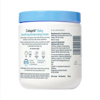 https://cdn.shopify.com/s/files/1/1857/6931/files/wzVXjD72NM.jpg?v=1767358753