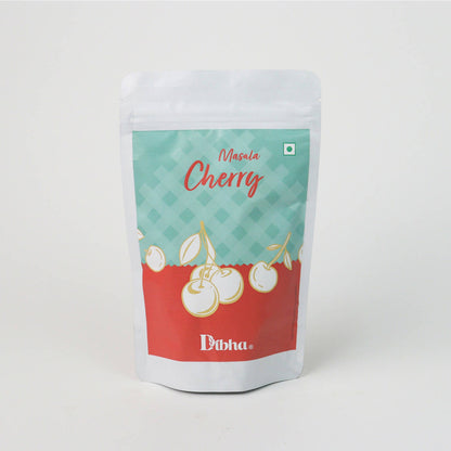https://cdn.shopify.com/s/files/1/1857/6931/products/wzWMW024nE.jpg?v=1762388147