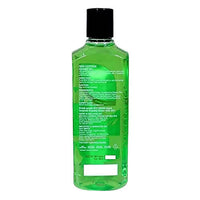 https://cdn.shopify.com/s/files/1/1857/6931/products/wzXELZLYsa.jpg?v=1660382543