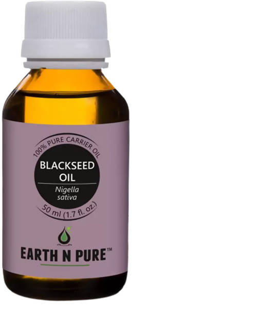 https://cdn.shopify.com/s/files/1/1857/6931/products/wzYErXYSMa.jpg?v=1646137488