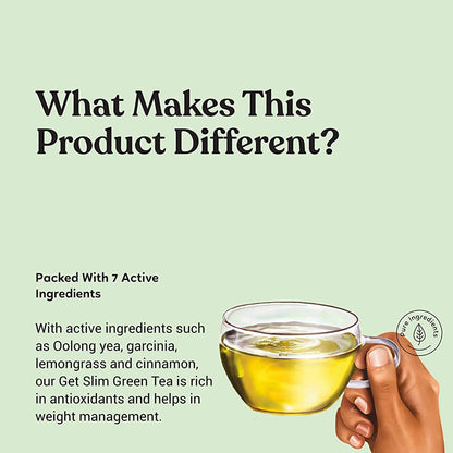 https://cdn.shopify.com/s/files/1/1857/6931/products/wzYJSI9CU9.jpg?v=1639476137