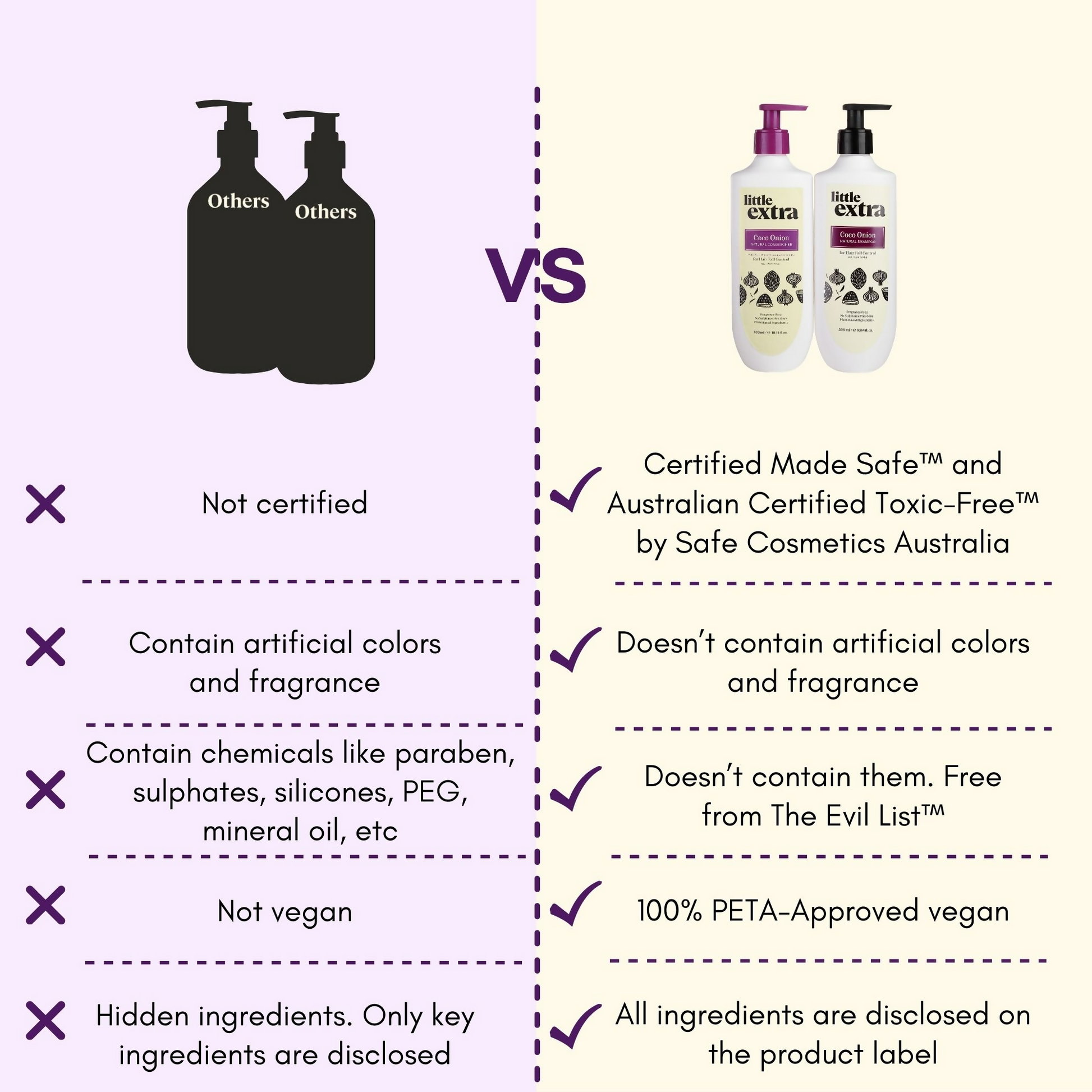 https://cdn.shopify.com/s/files/1/1857/6931/files/wzaCkvqg5I.png?v=1720419070