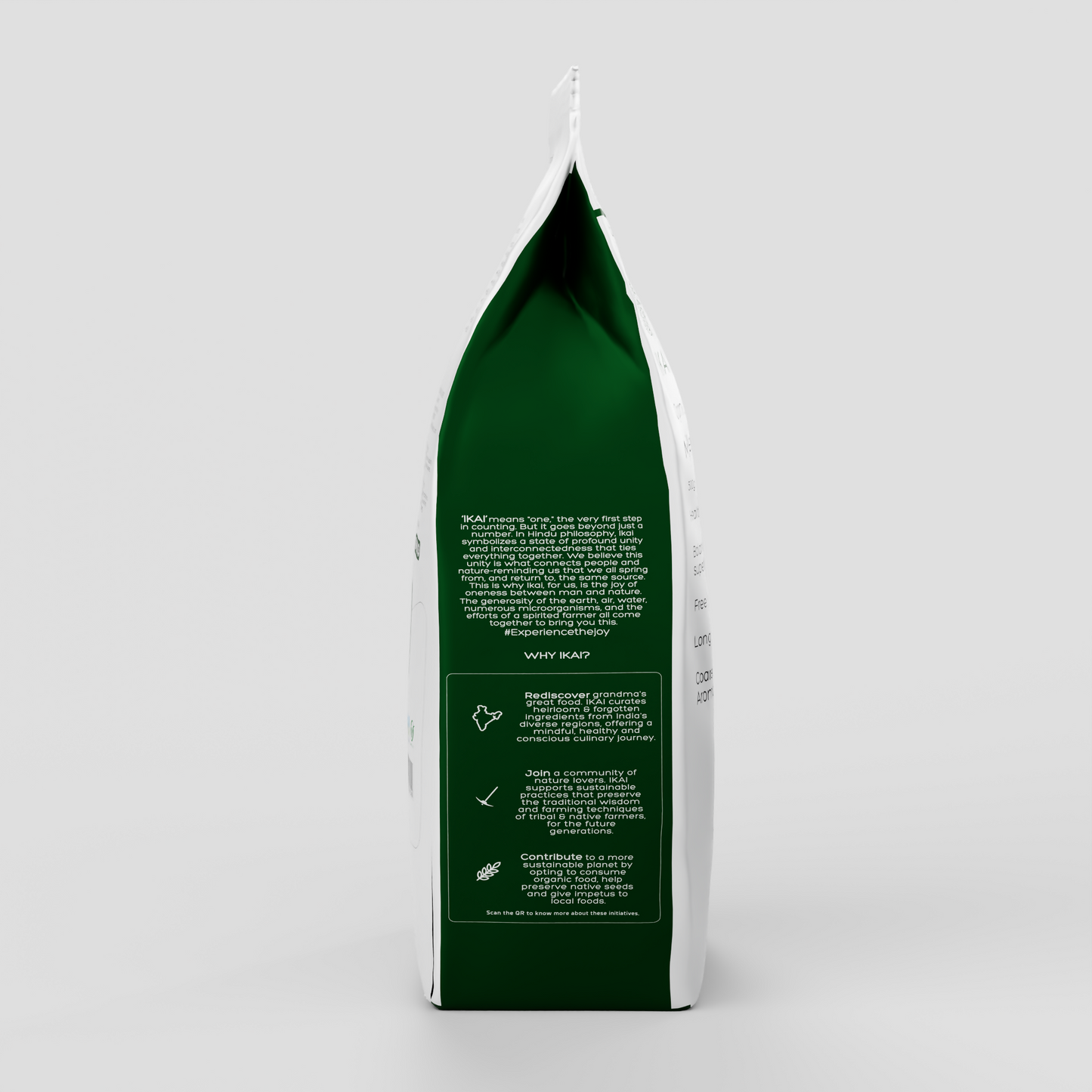 https://cdn.shopify.com/s/files/1/1857/6931/files/wzcIX3RLpo.png?v=1769500904