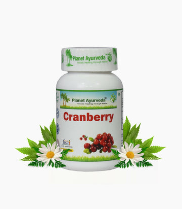 https://cdn.shopify.com/s/files/1/1857/6931/products/wzczQMwCxg.jpg?v=1762350915