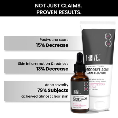 https://cdn.shopify.com/s/files/1/1857/6931/files/wzfW4OMxns.jpg?v=1713789914