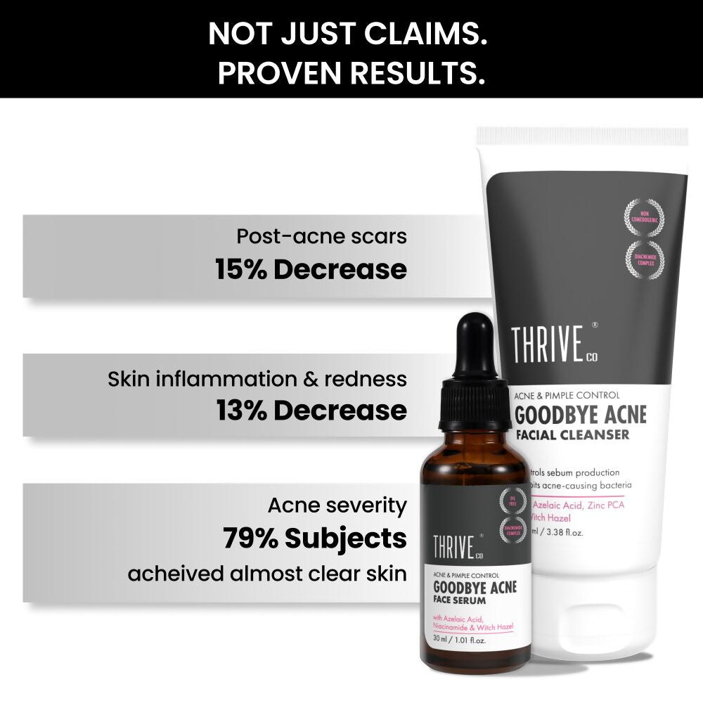 https://cdn.shopify.com/s/files/1/1857/6931/files/wzfW4OMxns.jpg?v=1713789914
