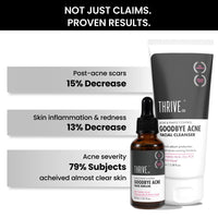 https://cdn.shopify.com/s/files/1/1857/6931/files/wzfW4OMxns.jpg?v=1713789914