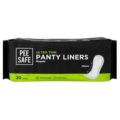 https://cdn.shopify.com/s/files/1/1857/6931/files/wzjI0LxLsC.png?v=1778145698