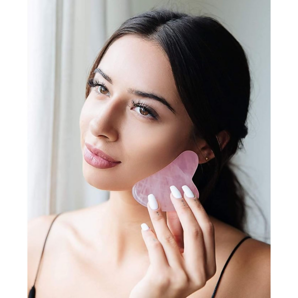 https://cdn.shopify.com/s/files/1/1857/6931/files/wzpo1oQnMW.png?v=1785391179