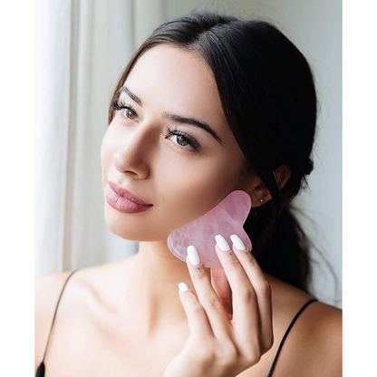 https://cdn.shopify.com/s/files/1/1857/6931/files/wzpo1oQnMW.png?v=1785391179
